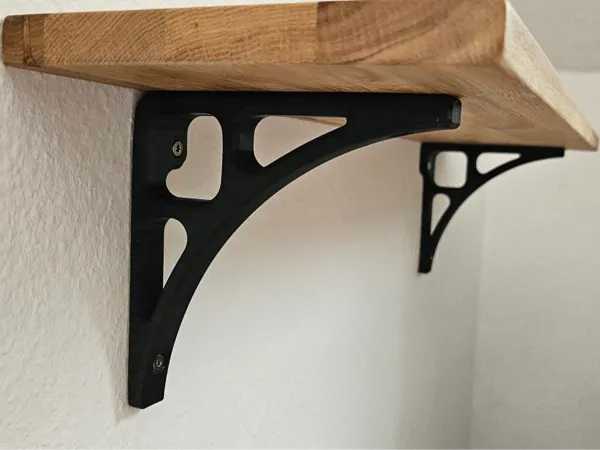 https://makerworld.bblmw.com/makerworld/model/US6b46a1490130aa/design/2024-06-21_6e2741d8ea78b.webp