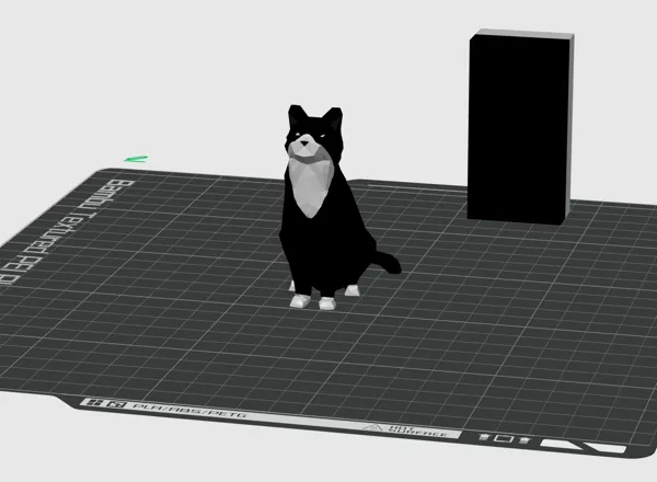 https://makerworld.bblmw.com/makerworld/model/US6b46a635238dc8/design/2023-09-25_112b297c13902.png