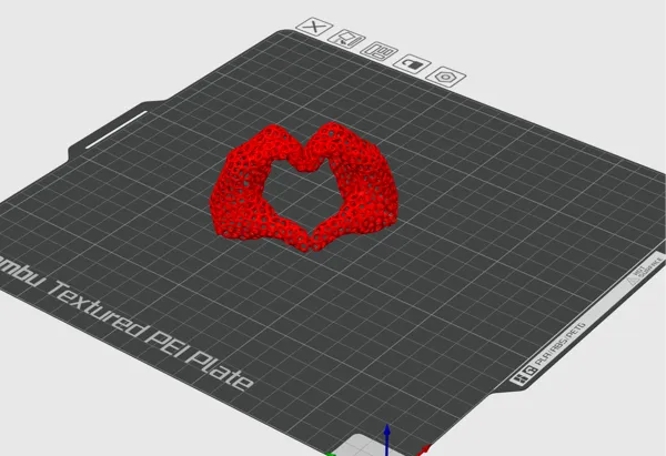 https://makerworld.bblmw.com/makerworld/model/US6b46acda9d9df9/design/2023-12-26_84eb7170d4923.png