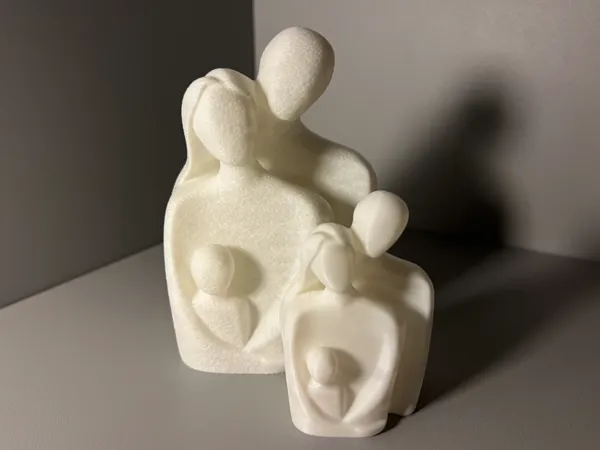https://makerworld.bblmw.com/makerworld/model/US6b46e4ce16faab/design/3884a9b6420aa780.jpg