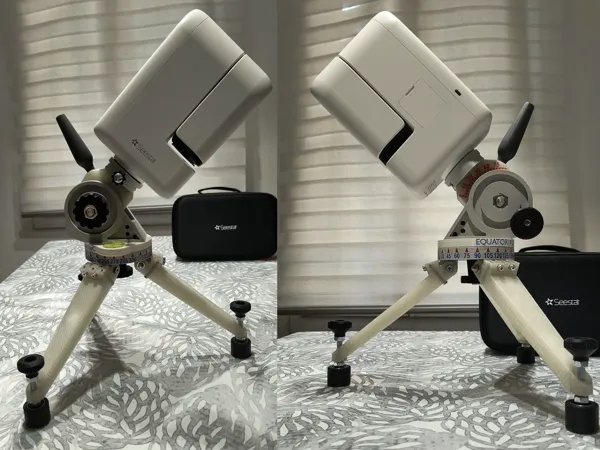 https://makerworld.bblmw.com/makerworld/model/US6b4709917667fa/design/2025-10-01_2b82947f58f5b.jpg