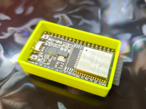 https://makerworld.bblmw.com/makerworld/model/US6b470ade1727e6/design/2025-02-09_3a70a42a8e243.jpg