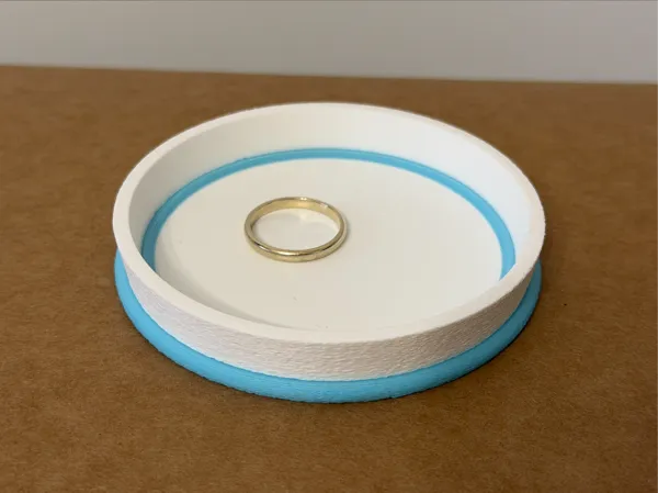 https://makerworld.bblmw.com/makerworld/model/US6b4729eed19af5/design/523d864cc1ac7269.jpeg