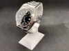 The Ghost Stand - Ultra-Slim Universal Watch Display