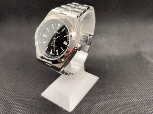 https://makerworld.bblmw.com/makerworld/model/US6b47876bc32538/design/c35d7b6078a567b9.jpeg