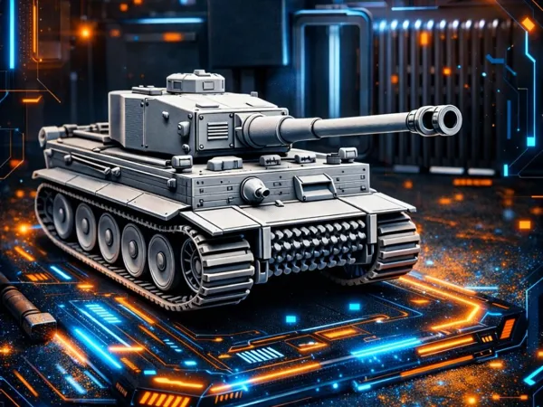 https://makerworld.bblmw.com/makerworld/model/US6b479469a6ab3c/design/69281a28dfab184b.jpeg