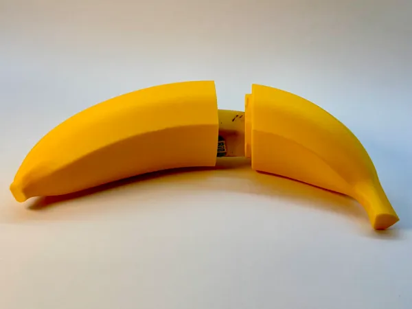 https://makerworld.bblmw.com/makerworld/model/US6b4795f019ecbd/design/2025-11-16_ed5ba8d374096.jpeg