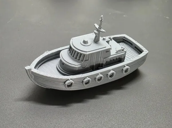 https://makerworld.bblmw.com/makerworld/model/US6b47ac99fd9bd8/design/2025-04-12_f6214469ef126.jpeg
