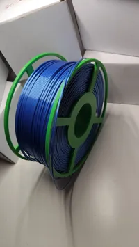 Porte-bobine de recharge de filament — photo 6