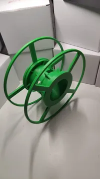 Porte-bobine de recharge de filament — photo 4