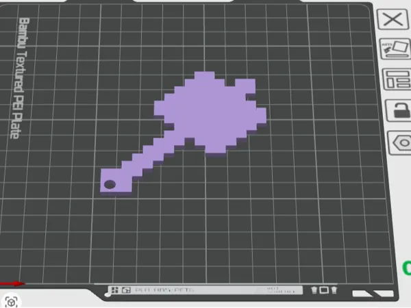 https://makerworld.bblmw.com/makerworld/model/US6b47c08011db8f/design/2025-12-31_6b65382eca963.png