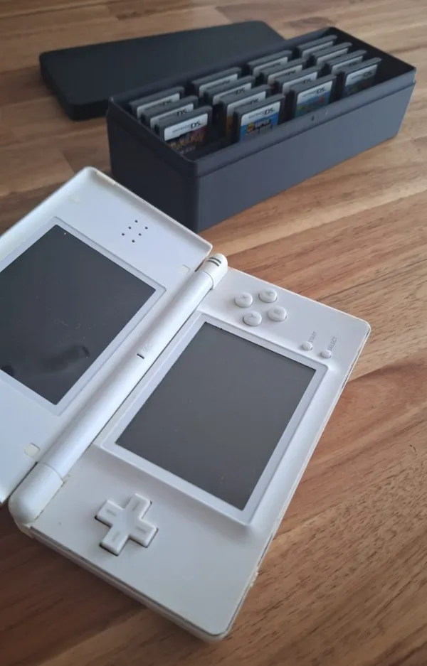 https://makerworld.bblmw.com/makerworld/model/US6b47c9bba693cf/design/2025-01-19_4a4fdfeb5d27d.jpg