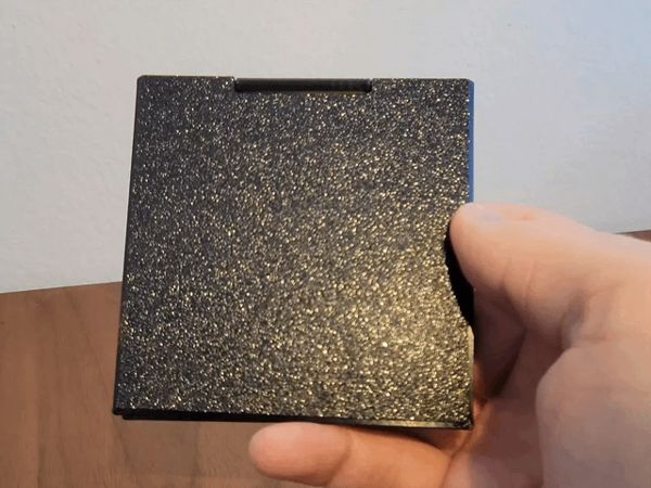 https://makerworld.bblmw.com/makerworld/model/US6b47d08404844a/design/2025-01-26_794650612a9e8.gif
