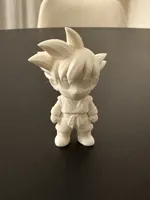 0.16mm layer, 2 walls, 15% infill