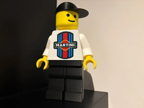 https://makerworld.bblmw.com/makerworld/model/US6b48029353180c/design/eae3c27de324b19d.jpeg