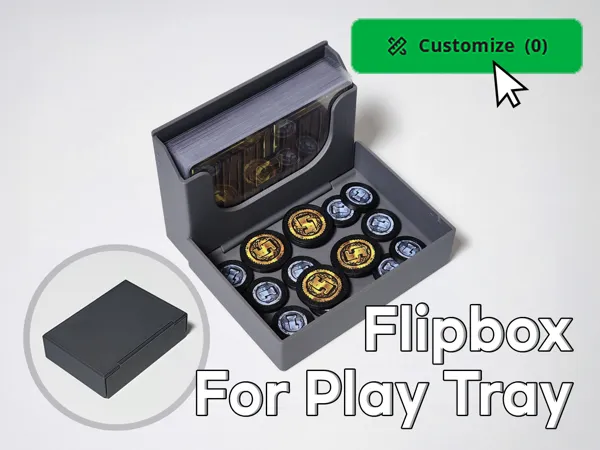 https://makerworld.bblmw.com/makerworld/model/US6b481e3d5ffcc3/design/2025-09-18_5e956c90bf6828.png