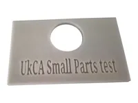 0.2mm layer, 3 walls, 10% infill