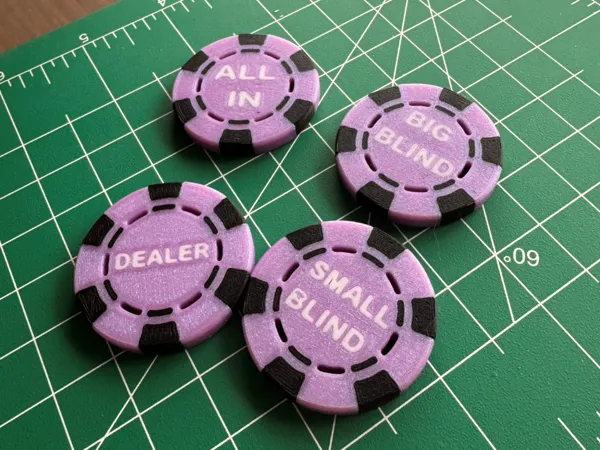 https://makerworld.bblmw.com/makerworld/model/US6b4901d60d2113/design/2025-06-12_c443ff2eab76b8.jpg