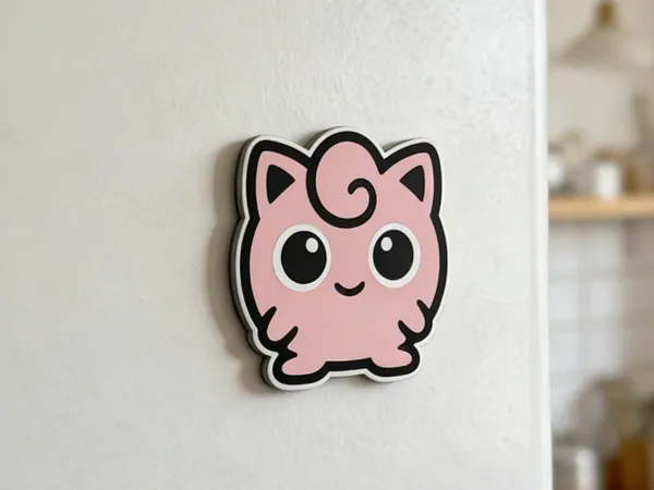 https://makerworld.bblmw.com/makerworld/model/US6b4990ffb7b492/design/b1f6f21ab3407f09.png