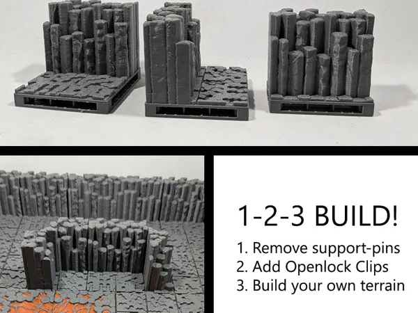 https://makerworld.bblmw.com/makerworld/model/US6b49d04bdb32be/design/2025-04-25_fa184e68fe152.jpg