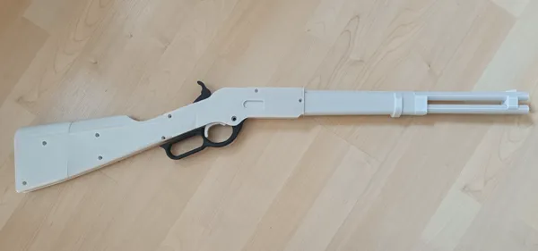 https://makerworld.bblmw.com/makerworld/model/US6b49eb0eaa8234/design/2024-12-27_2945beaaaf1b3.jpg