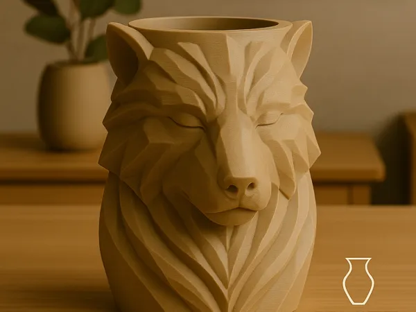 https://makerworld.bblmw.com/makerworld/model/US6b4a22a3f13b58/design/2025-05-08_d0c20d090a6e78.png
