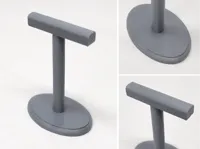 0.2mm nozzle, 0.1mm layer, 4 walls, 15% infill