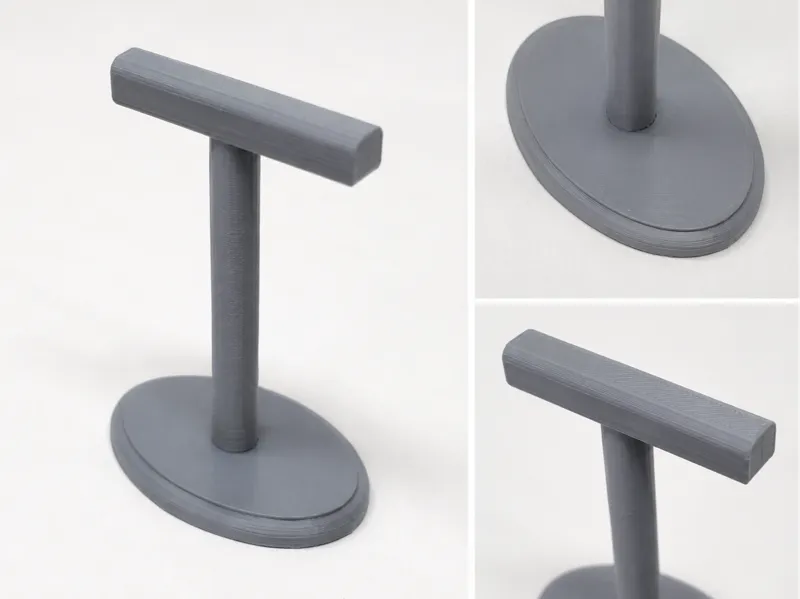 Sunglasses Stand