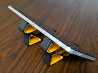 Tab Tablet Smartphone Ständer