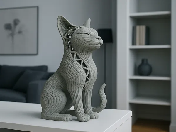 https://makerworld.bblmw.com/makerworld/model/US6b4a522e2670dc/design/2025-08-09_93b7dc8f0a49f8.png