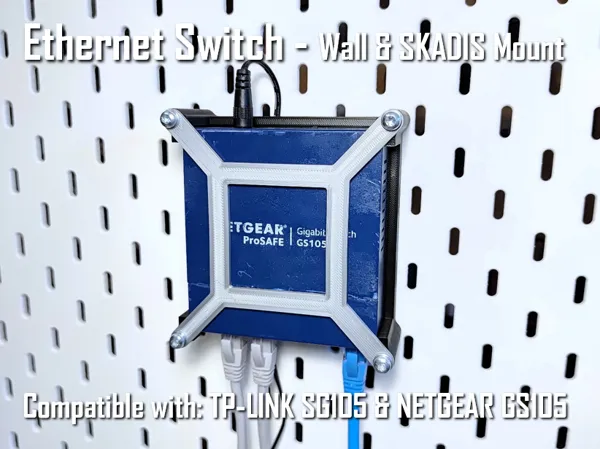 https://makerworld.bblmw.com/makerworld/model/US6b4a5cdc860a54/design/2025-12-28_24a49e433240e8.png