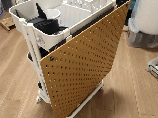 https://makerworld.bblmw.com/makerworld/model/US6b4a95018d7bac/design/2026-01-04_a42e6b850dea8.jpg