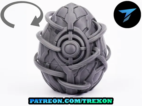 https://makerworld.bblmw.com/makerworld/model/US6b4ab694bbce67/design/f1e7626c385e4f3c.png