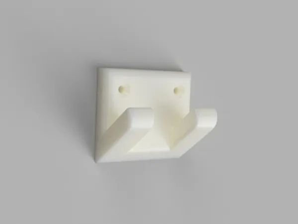 https://makerworld.bblmw.com/makerworld/model/US6b4ad093d8ba15/design/2025-04-14_35275994229568.png