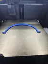 0.2mm layer, 6 walls, 25% infill