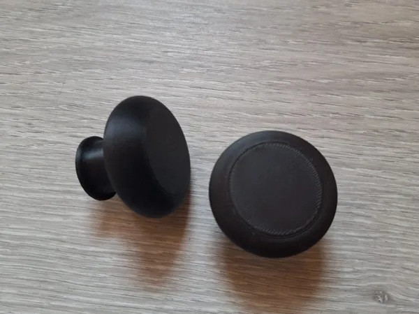 https://makerworld.bblmw.com/makerworld/model/US6b4b1f78502eb2/design/2025-07-19_4a62ff0a1f68d8.jpg