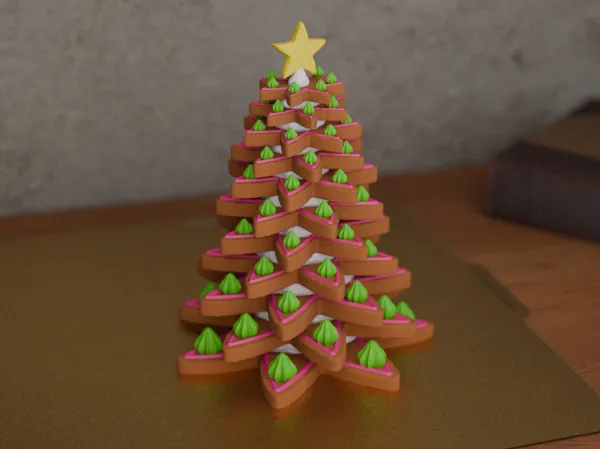 https://makerworld.bblmw.com/makerworld/model/US6b4b2290c83534/design/2025-12-06_b2ea0976dda41.png