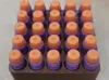 0.2mm layer, 3 walls, 15% infill