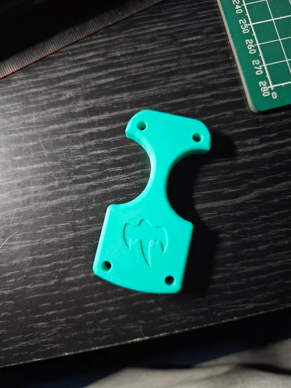 https://makerworld.bblmw.com/makerworld/model/US6b4ba47fd36098/design/2024-02-24_d4402aec48d87.jpg
