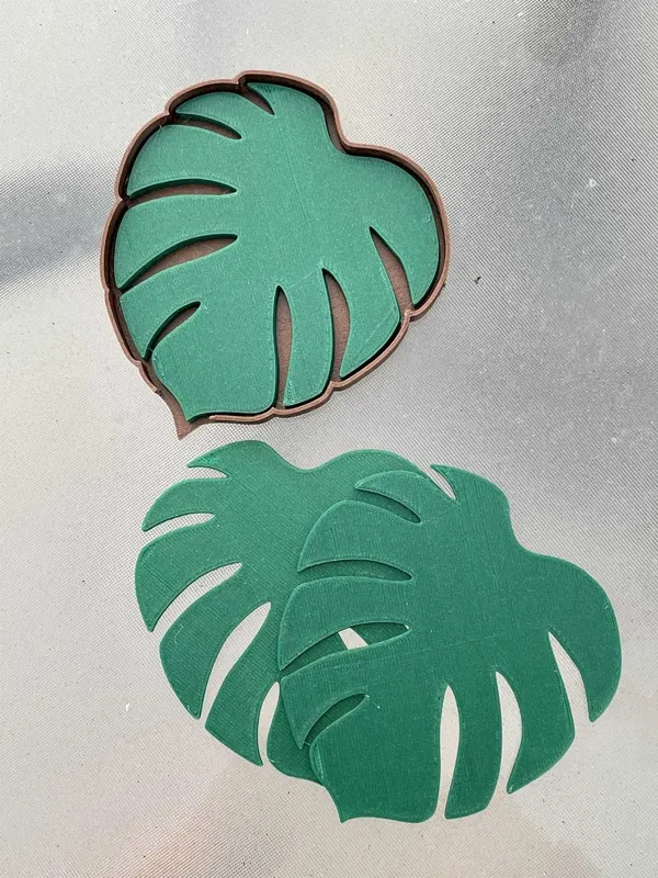 https://makerworld.bblmw.com/makerworld/model/US6b4bba27821092/design/2023-12-21_97ag59c145yv.jpg