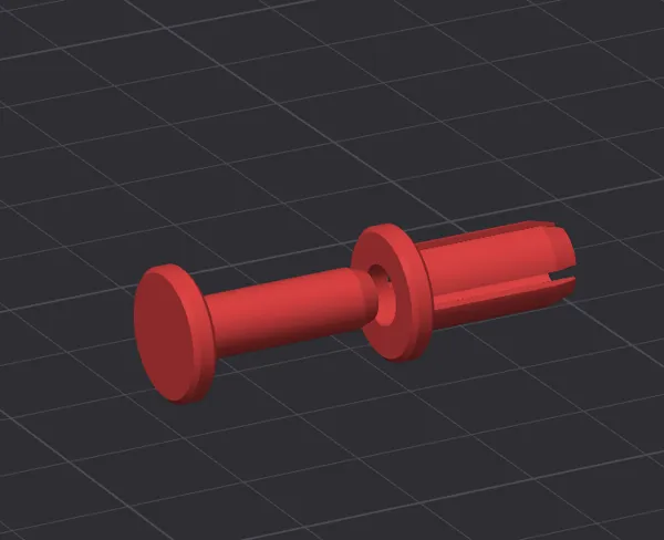 https://makerworld.bblmw.com/makerworld/model/US6b4bcf8424afe7/design/2024-01-21_940a8a654f66f8.png