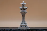 0.12mm layer, 2 walls, 15% infill