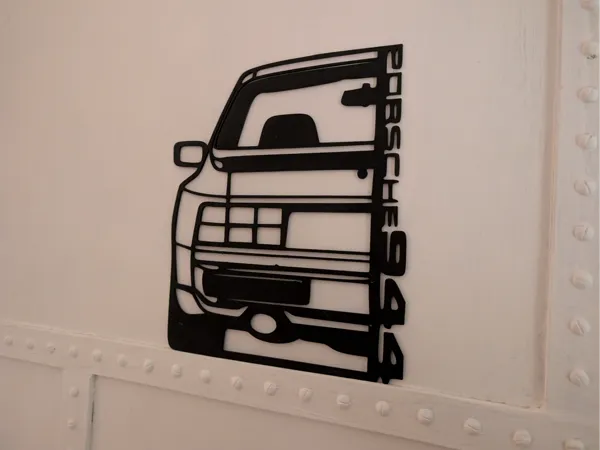 https://makerworld.bblmw.com/makerworld/model/US6b4c44dc5489fa/design/2026-01-05_d77a26ac5c3978.jpg