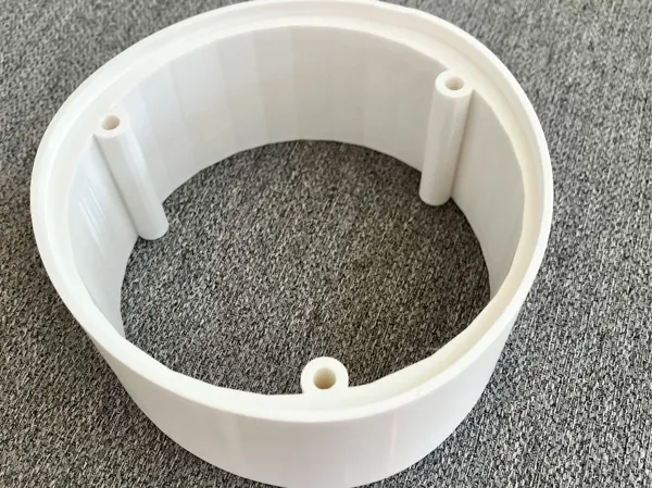 https://makerworld.bblmw.com/makerworld/model/US6b4c533654bfc2/design/2025-09-12_2d539cde67f1c8.jpeg