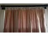 0.24mm layer, 4 walls, 40% infill