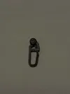 curtain hook