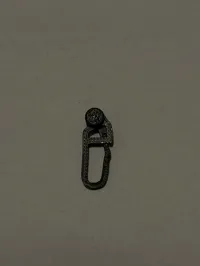 curtain hook