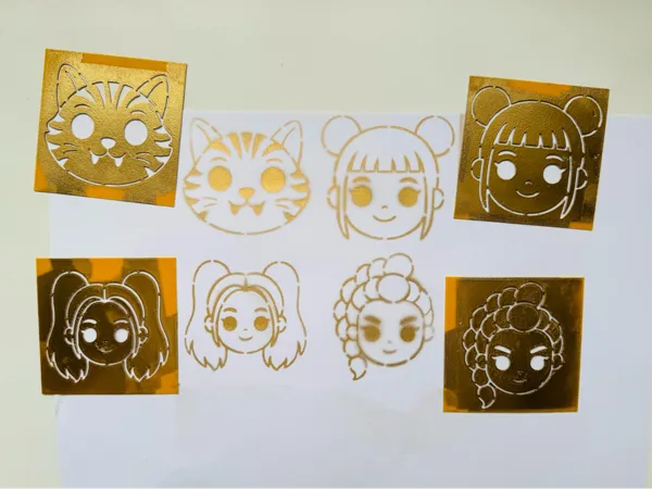 https://makerworld.bblmw.com/makerworld/model/US6b4cddc2bd3e0a/design/abcd153d1b5c52a4.png