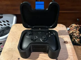 8Bitdo Ultimate Controller Case