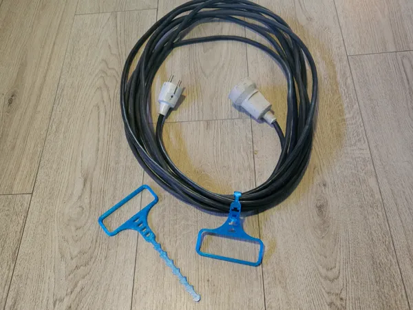 https://makerworld.bblmw.com/makerworld/model/US6b4d1450e36bb1/design/2025-03-12_a4f53c2f3546d.jpg